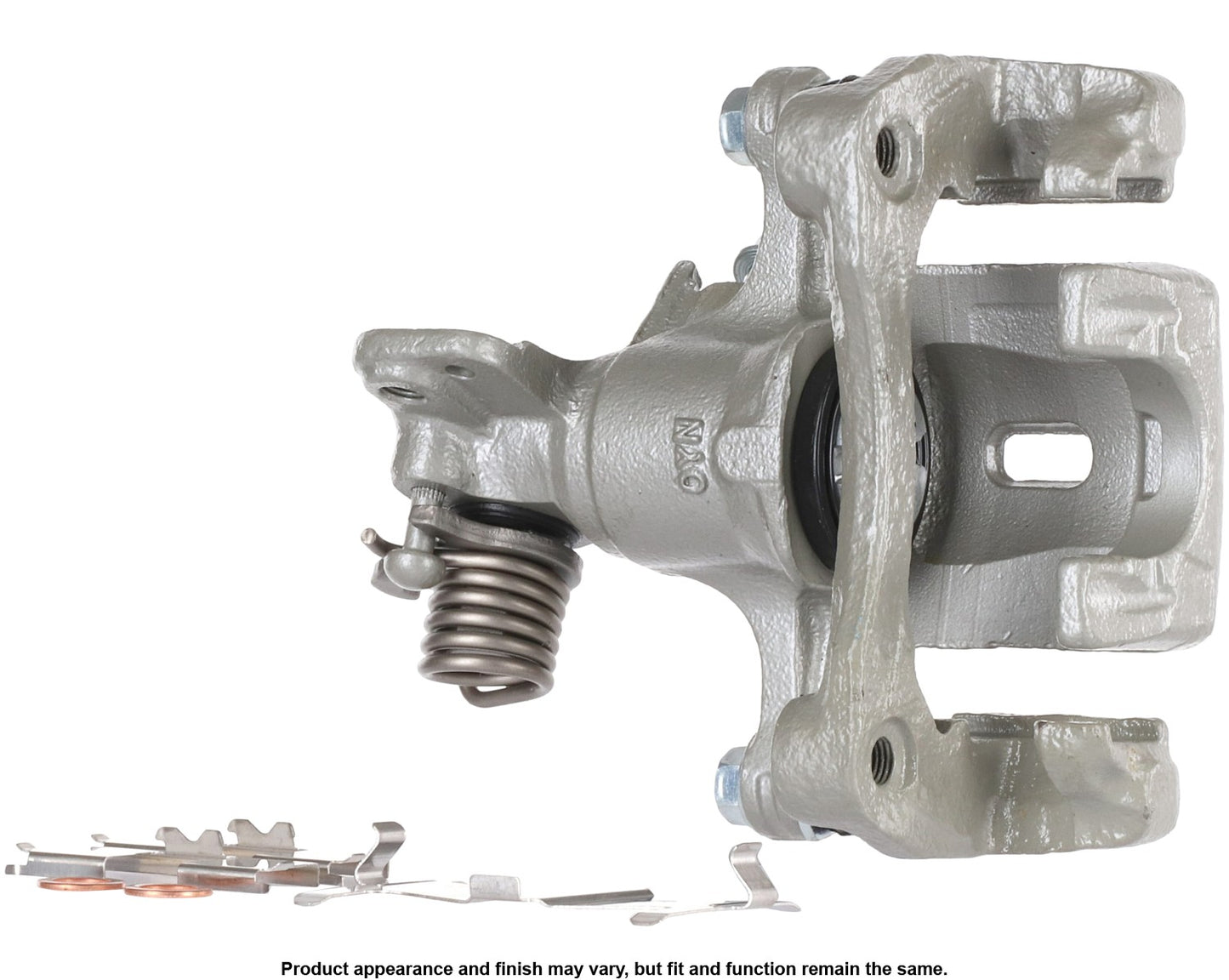 Cardone Reman Disc Brake Caliper 19-B2626