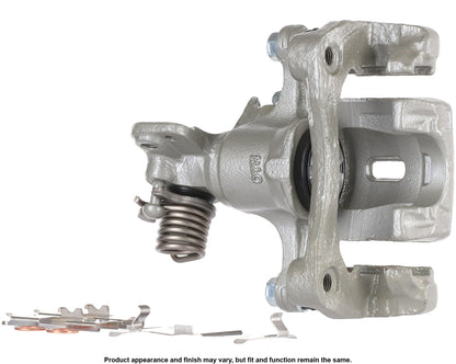 Cardone Reman Disc Brake Caliper 19-B2626