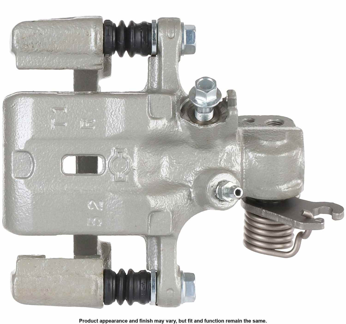 Cardone Reman Disc Brake Caliper 19-B2626