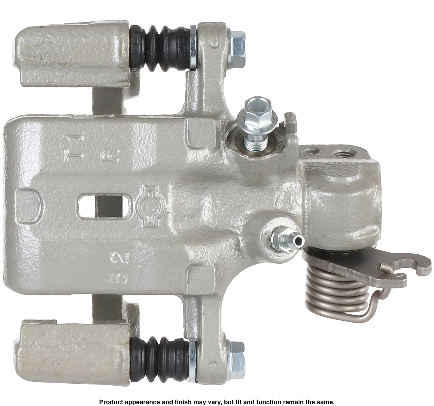 Cardone Reman Disc Brake Caliper 19-B2626