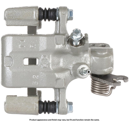 Cardone Reman Disc Brake Caliper 19-B2626
