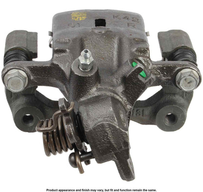 Cardone Reman Disc Brake Caliper 19-B2626