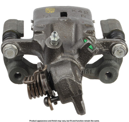 Cardone Reman Disc Brake Caliper 19-B2626