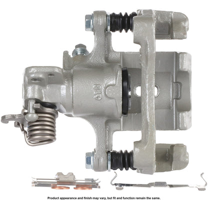 Cardone Reman Disc Brake Caliper 19-B2626