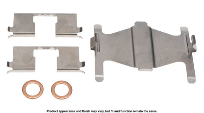 Cardone Reman Disc Brake Caliper 19-B2626