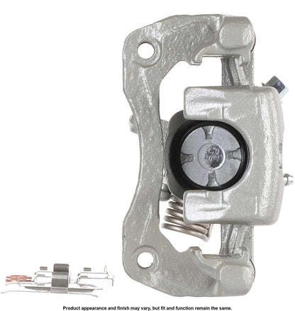 Cardone Reman Disc Brake Caliper 19-B2626
