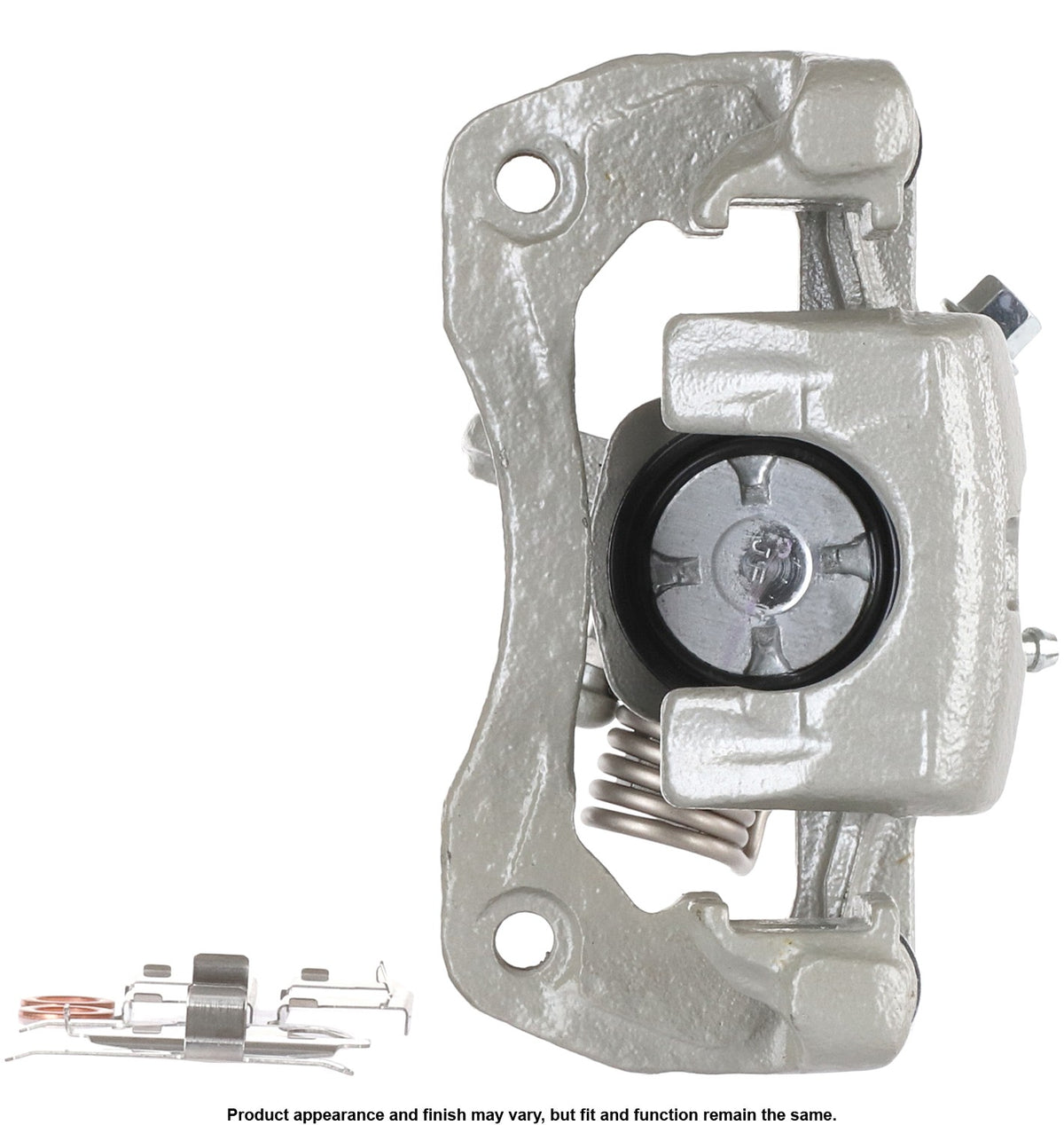 Cardone Reman Disc Brake Caliper 19-B2626