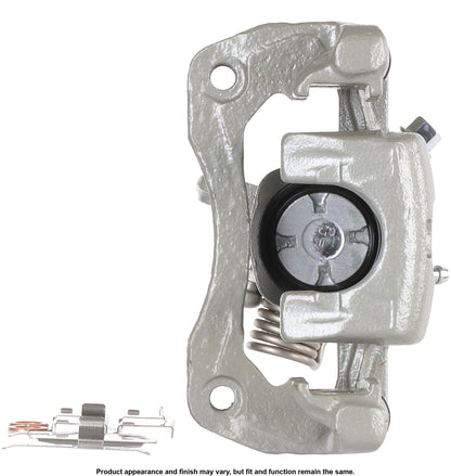 Cardone Reman Disc Brake Caliper 19-B2626