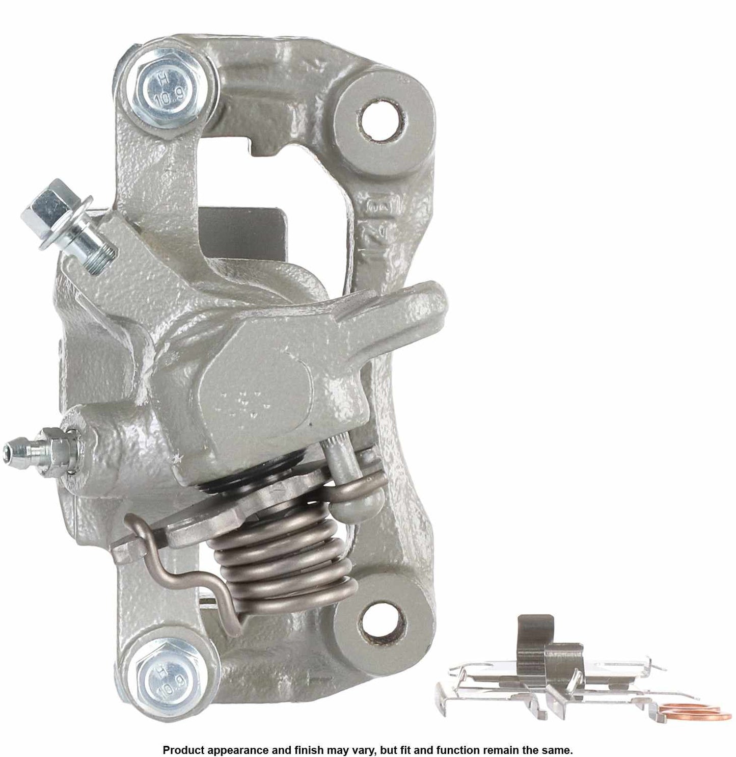 Cardone Reman Disc Brake Caliper 19-B2626