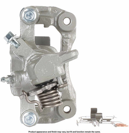Cardone Reman Disc Brake Caliper 19-B2626