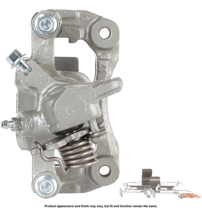 Cardone Reman Disc Brake Caliper 19-B2626