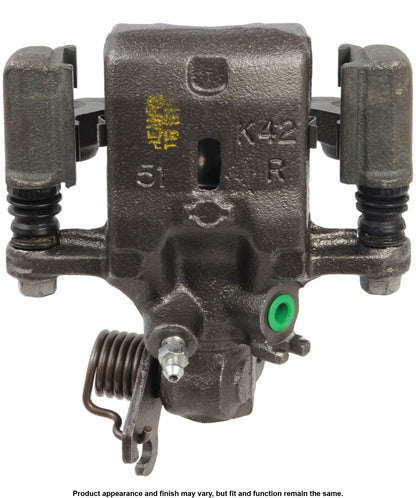 Cardone Reman Disc Brake Caliper 19-B2626