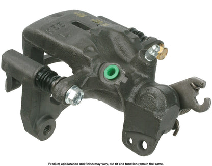Cardone Reman Disc Brake Caliper 19-B2627A