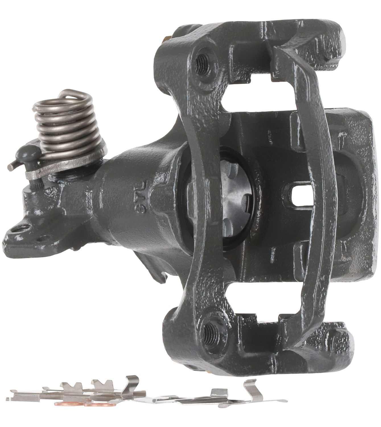 Cardone Reman Disc Brake Caliper 19-B2627B