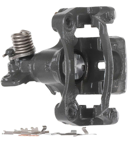 Cardone Reman Disc Brake Caliper 19-B2627B