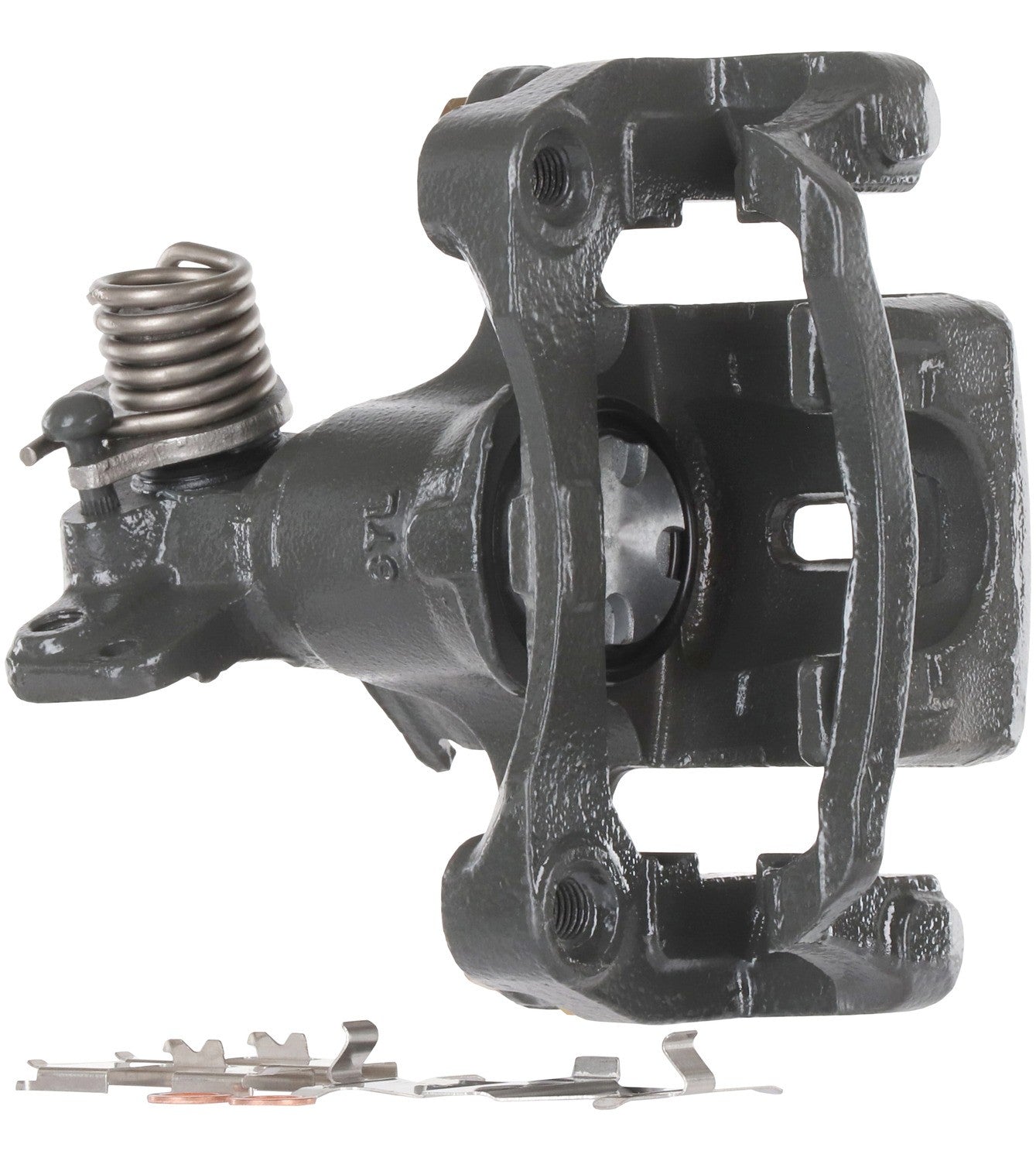 Cardone Reman Disc Brake Caliper 19-B2627B