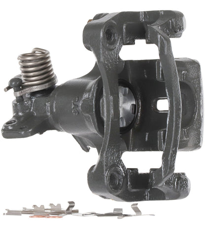 Cardone Reman Disc Brake Caliper 19-B2627B