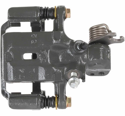 Cardone Reman Disc Brake Caliper 19-B2627B