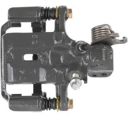 Cardone Reman Disc Brake Caliper 19-B2627B