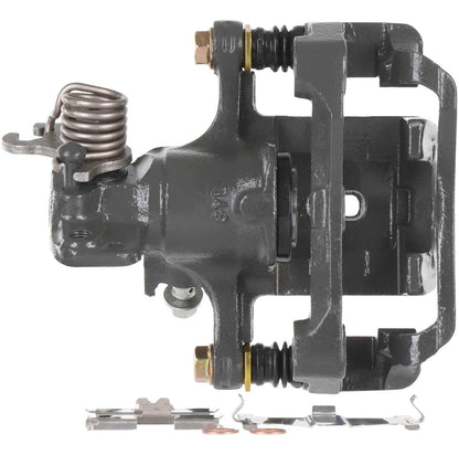 Cardone Reman Disc Brake Caliper 19-B2627B