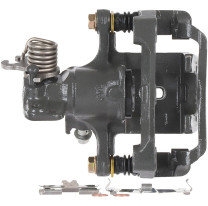 Cardone Reman Disc Brake Caliper 19-B2627B