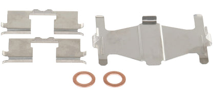 Cardone Reman Disc Brake Caliper 19-B2627B
