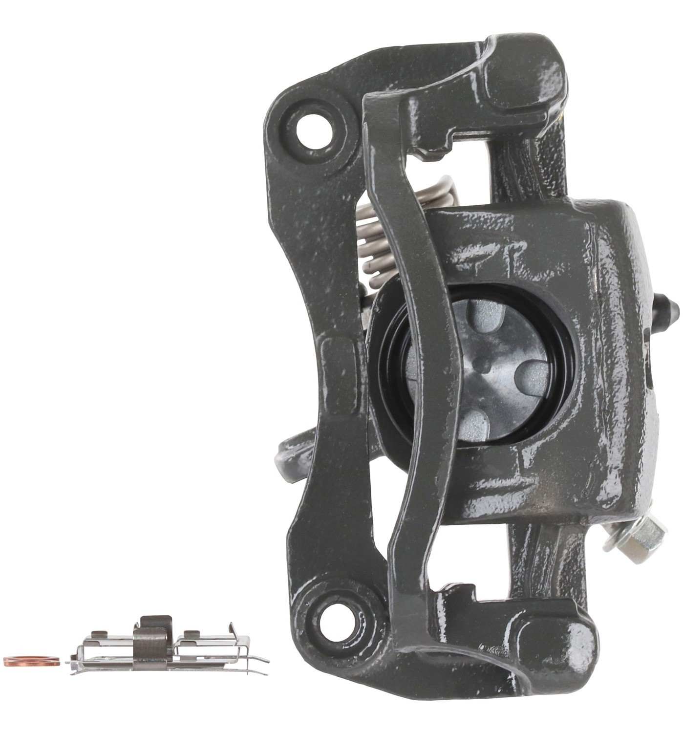 Cardone Reman Disc Brake Caliper 19-B2627B