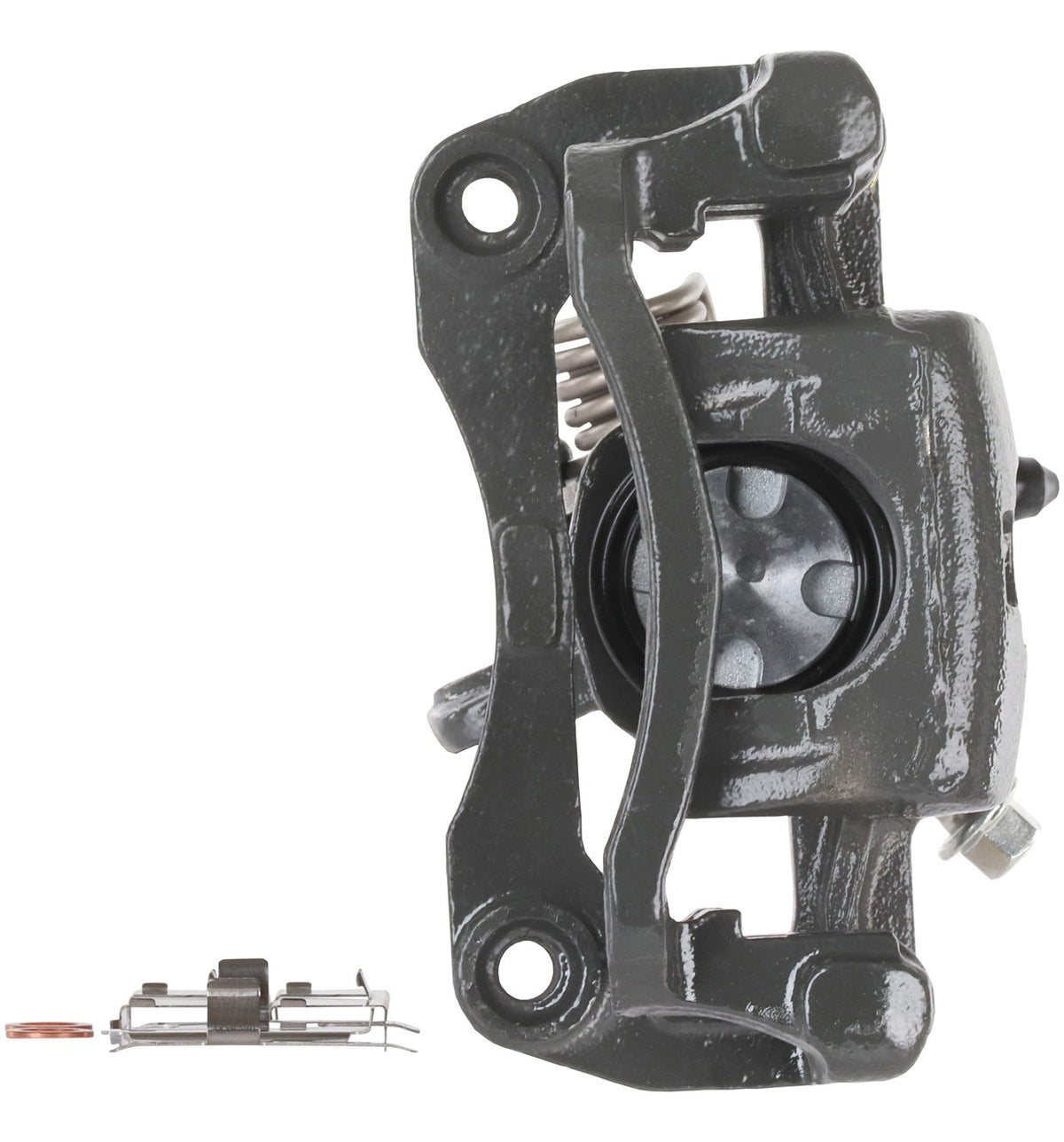 Cardone Reman Disc Brake Caliper 19-B2627B