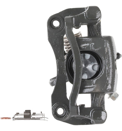 Cardone Reman Disc Brake Caliper 19-B2627B