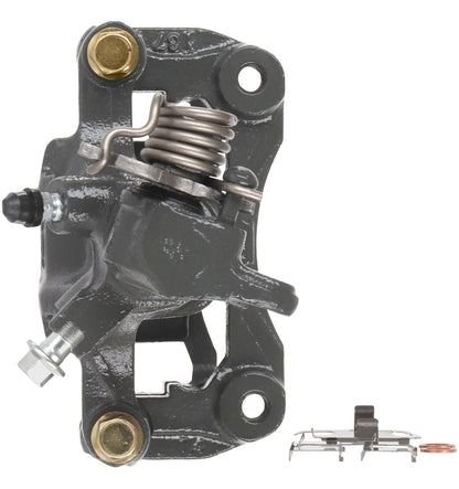 Cardone Reman Disc Brake Caliper 19-B2627B