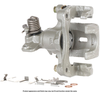 Cardone Reman Disc Brake Caliper 19-B2627
