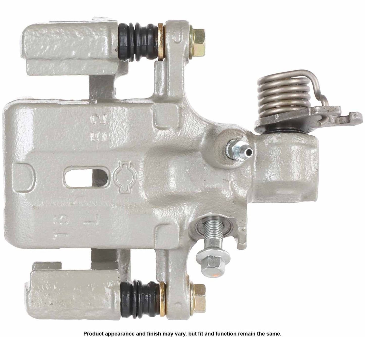 Cardone Reman Disc Brake Caliper 19-B2627