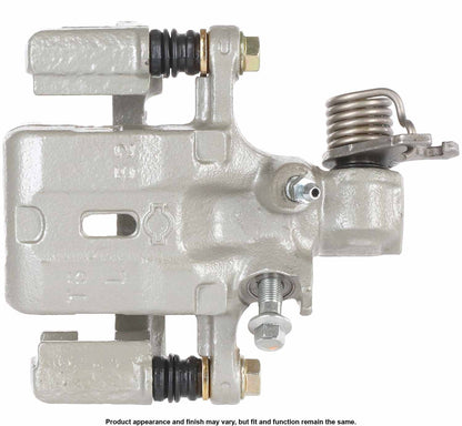 Cardone Reman Disc Brake Caliper 19-B2627