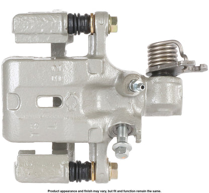 Cardone Reman Disc Brake Caliper 19-B2627