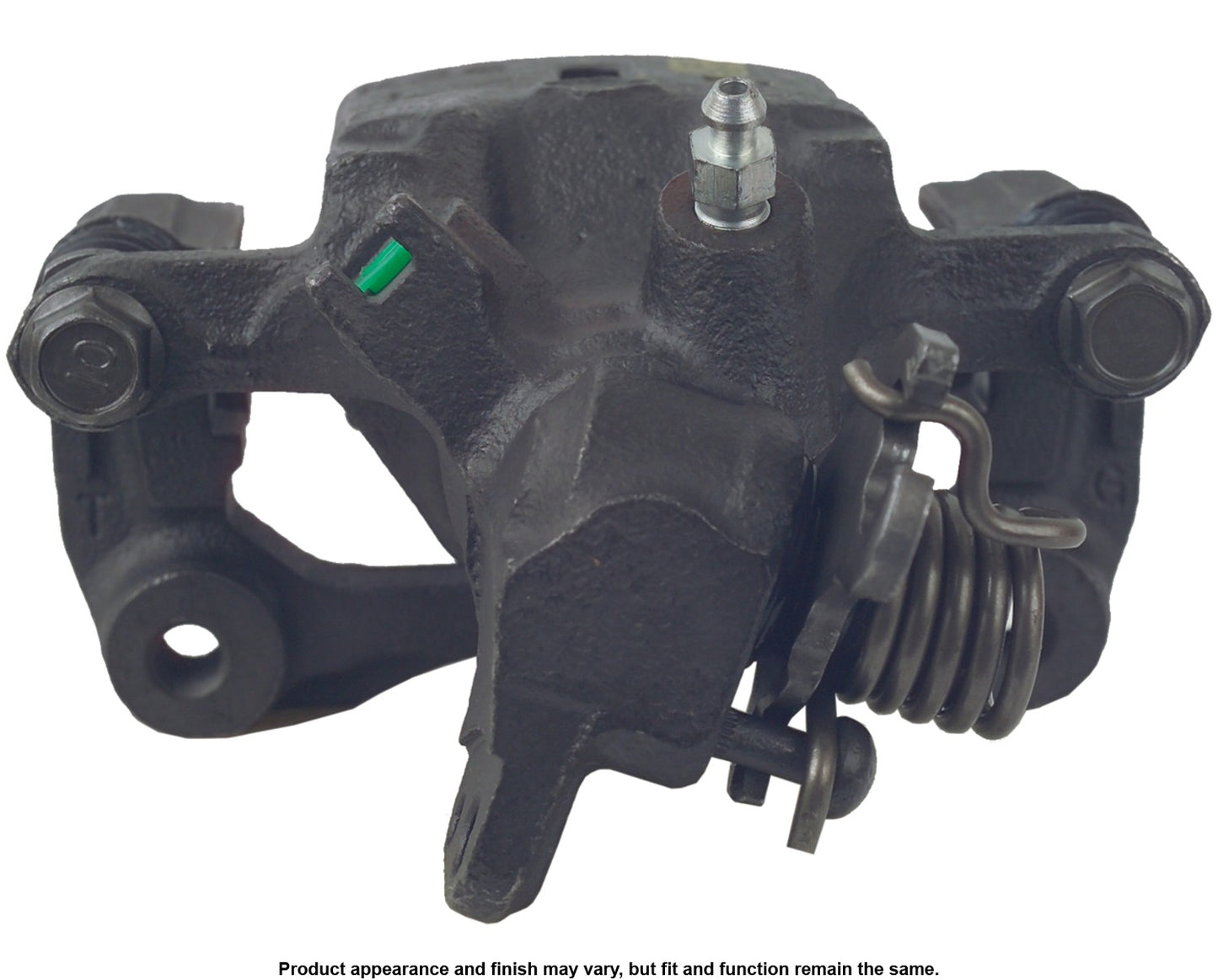 Cardone Reman Disc Brake Caliper 19-B2627