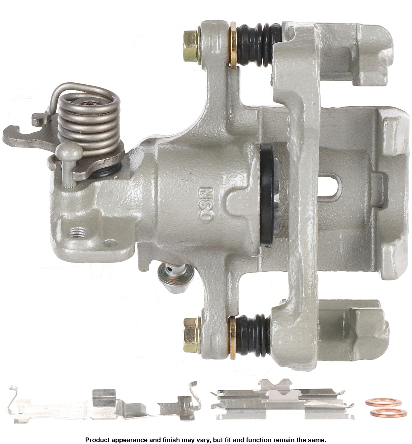 Cardone Reman Disc Brake Caliper 19-B2627