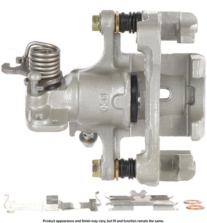 Cardone Reman Disc Brake Caliper 19-B2627