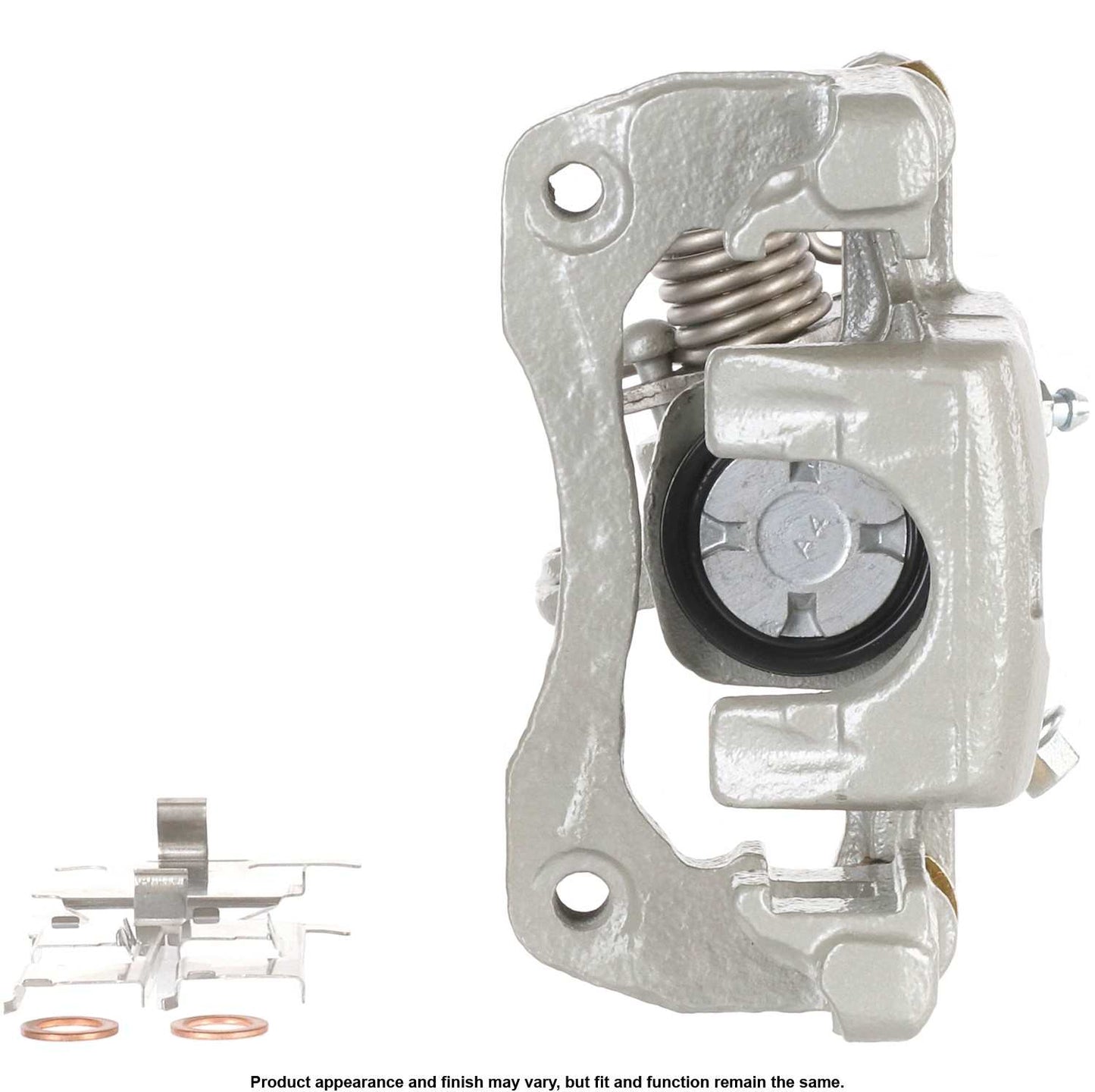 Cardone Reman Disc Brake Caliper 19-B2627