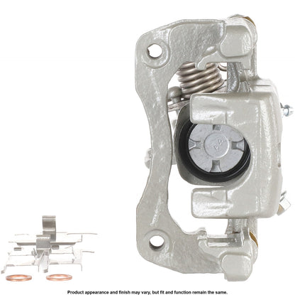 Cardone Reman Disc Brake Caliper 19-B2627