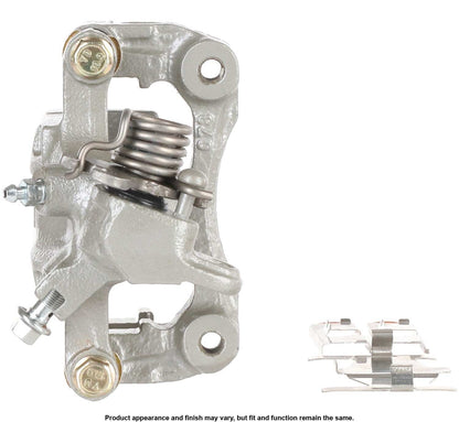 Cardone Reman Disc Brake Caliper 19-B2627