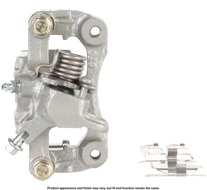 Cardone Reman Disc Brake Caliper 19-B2627