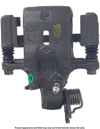 Cardone Reman Disc Brake Caliper 19-B2627