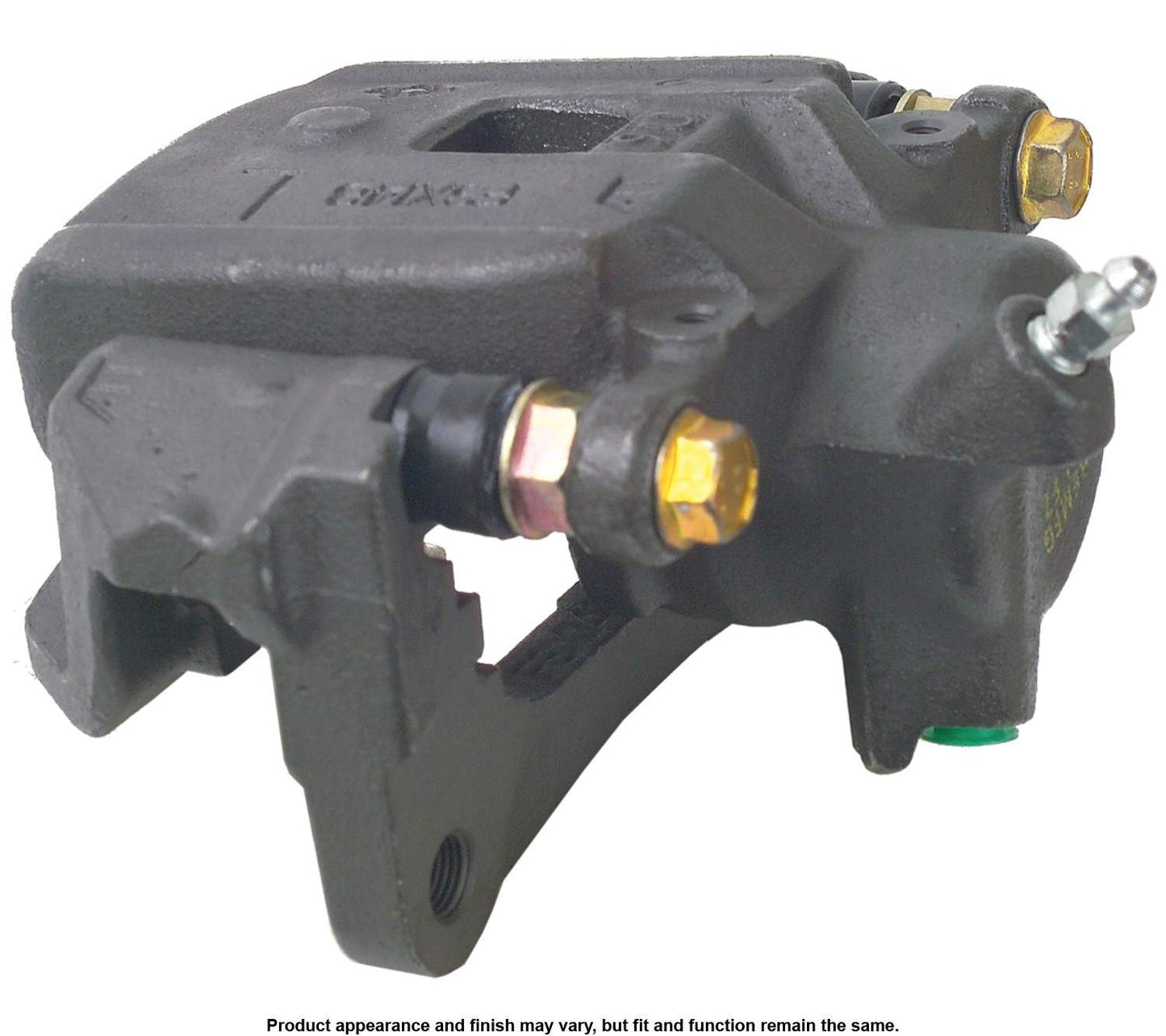Cardone Reman Disc Brake Caliper 19-B2630