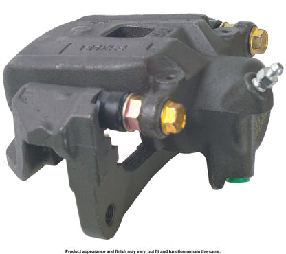 Cardone Reman Disc Brake Caliper 19-B2630