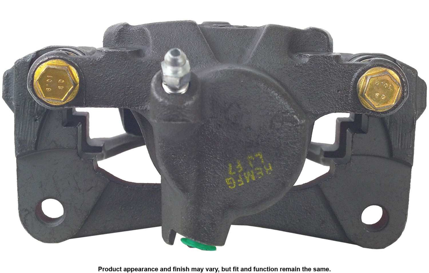 Cardone Reman Disc Brake Caliper 19-B2630