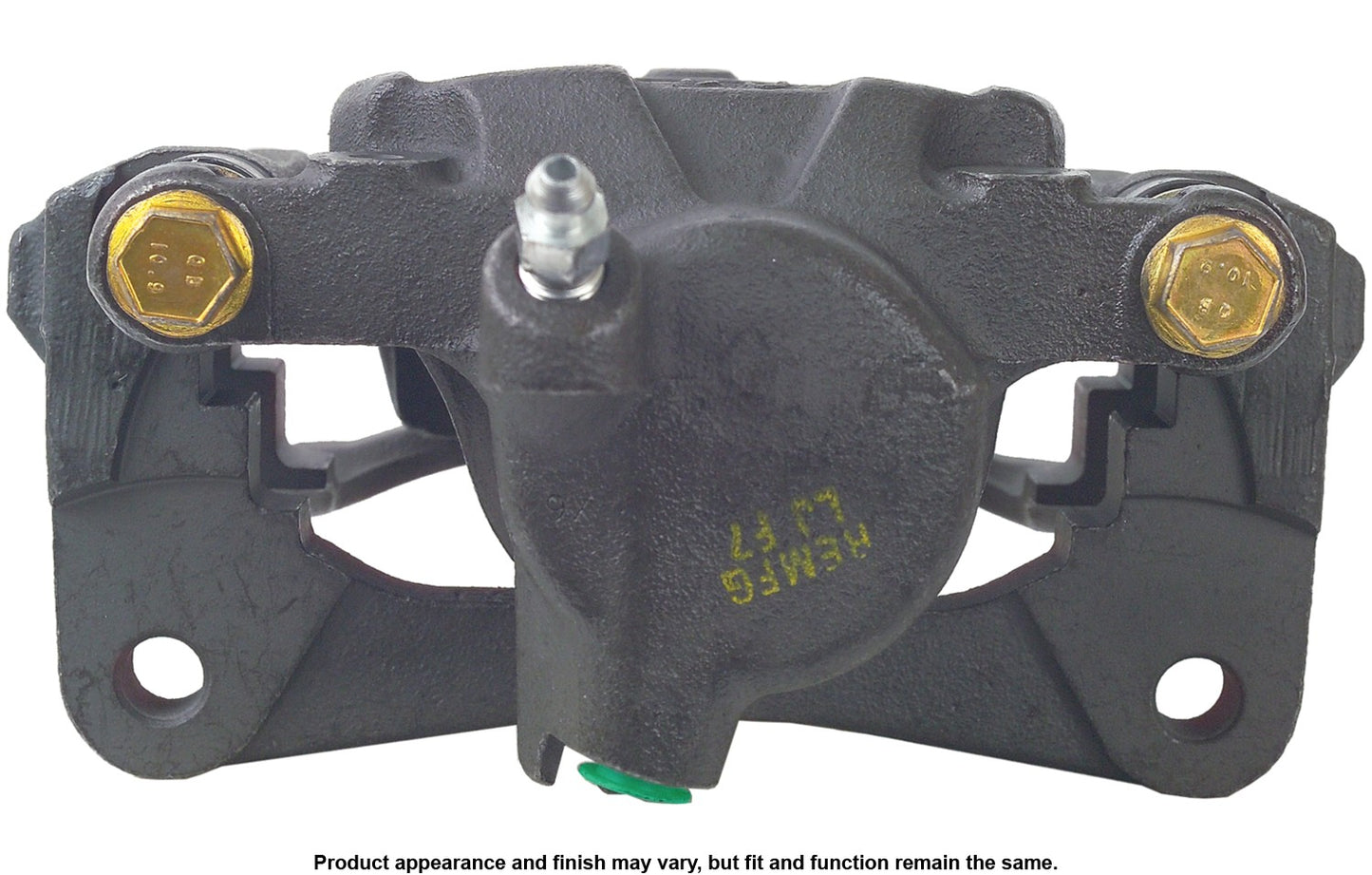 Cardone Reman Disc Brake Caliper 19-B2630