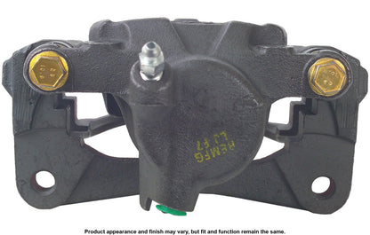 Cardone Reman Disc Brake Caliper 19-B2630