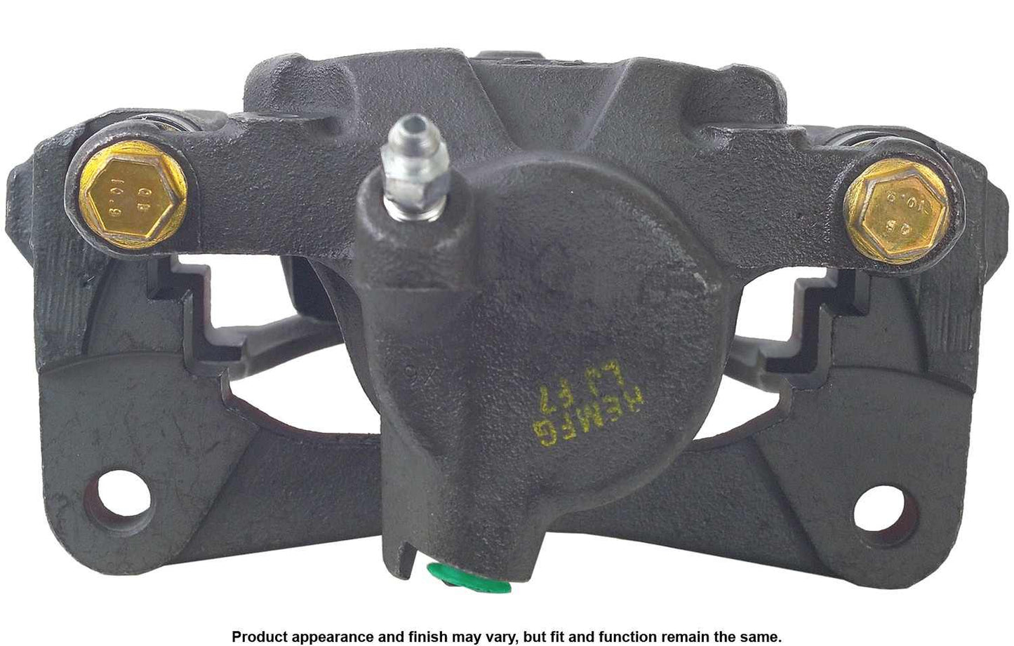 Cardone Reman Disc Brake Caliper 19-B2630