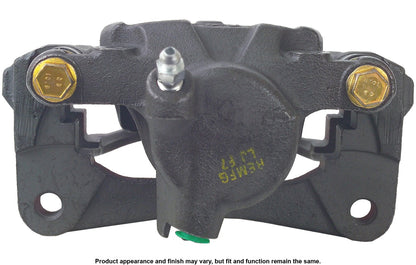 Cardone Reman Disc Brake Caliper 19-B2630
