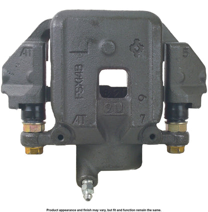 Cardone Reman Disc Brake Caliper 19-B2630
